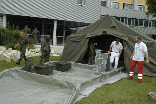 Bildgröße auf die Monitorauflösung (640x480 px) optimiert