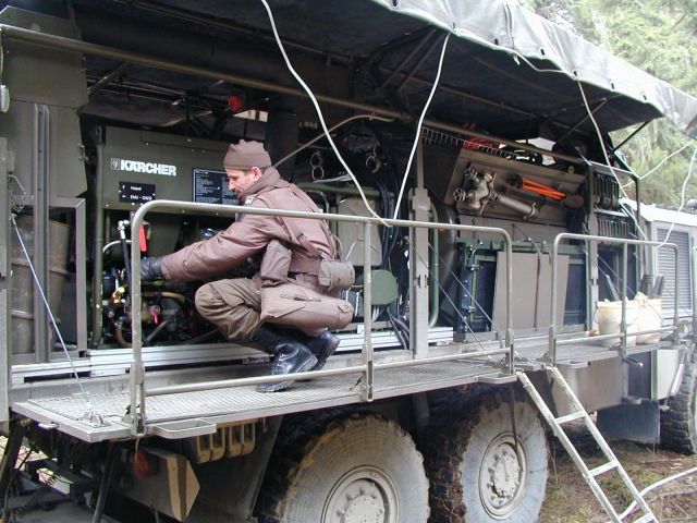 Bildgröße auf die Monitorauflösung (640x480 px) optimiert