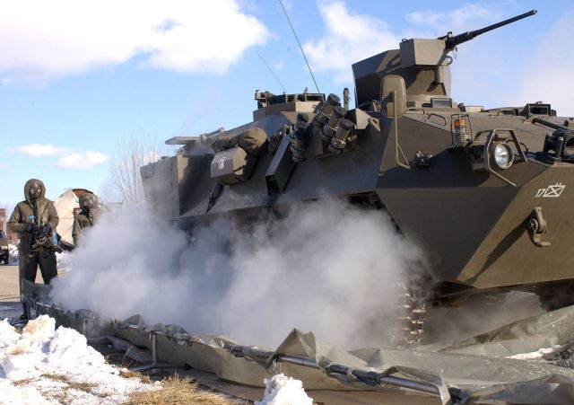 Bildgröße auf die Monitorauflösung (640x480 px) optimiert