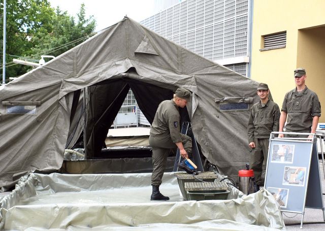 Bildgröße auf die Monitorauflösung (640x480 px) optimiert