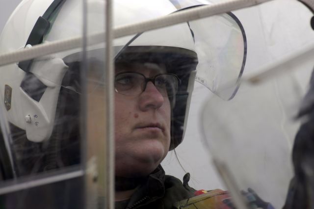 Bildgröße auf die Monitorauflösung (640x480 px) optimiert