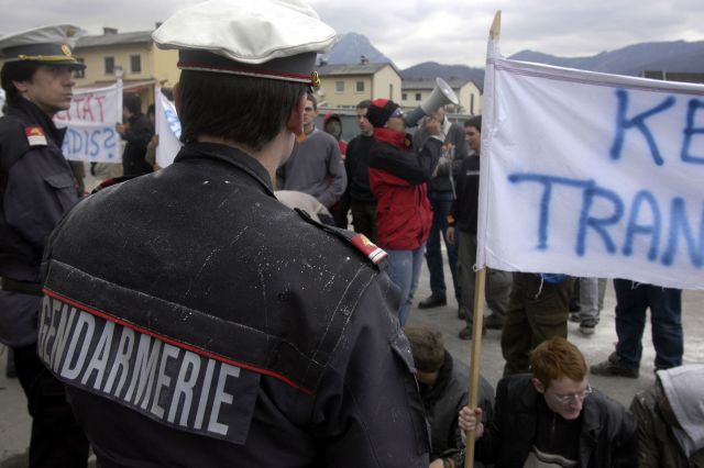 Bildname: demo05.jpg, momentane Bildgröße: 640x426 px Bildgröße auf die Monitorauflösung (640x480 px) optimiert