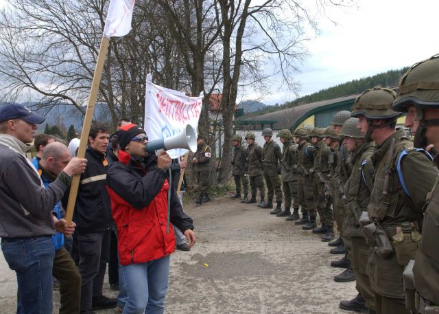 Bildgröße auf die Monitorauflösung (640x480 px) optimiert