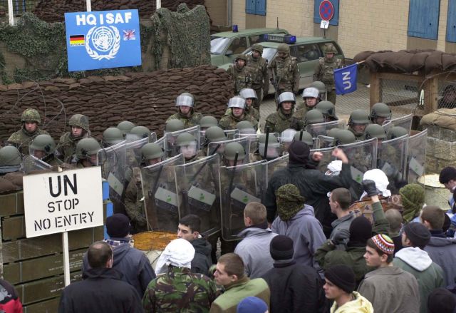 Bildgröße auf die Monitorauflösung (640x480 px) optimiert