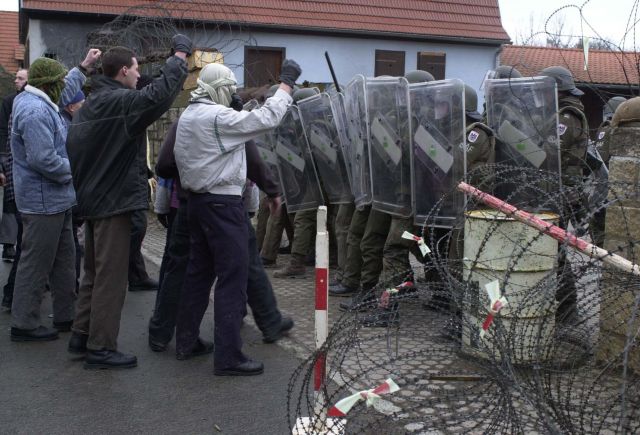 Bildgröße auf die Monitorauflösung (640x480 px) optimiert