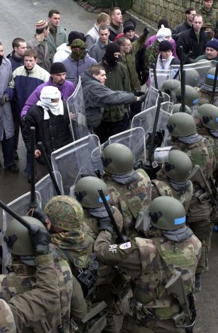 Bildgröße auf die Monitorauflösung (640x480 px) optimiert