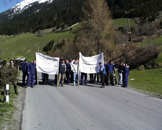 Bildgr&ouml;&szlig;e auf die Monitoraufl&ouml;sung (640x480 px) optimiert