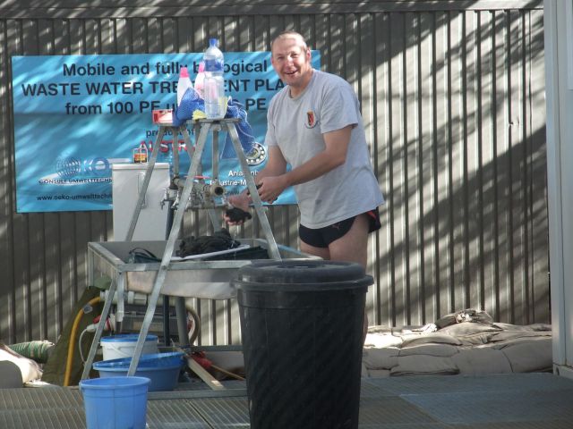 Bildgr&ouml;&szlig;e auf die Monitoraufl&ouml;sung (640x480 px) optimiert