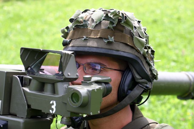 Bildgröße auf die Monitorauflösung (640x480 px) optimiert