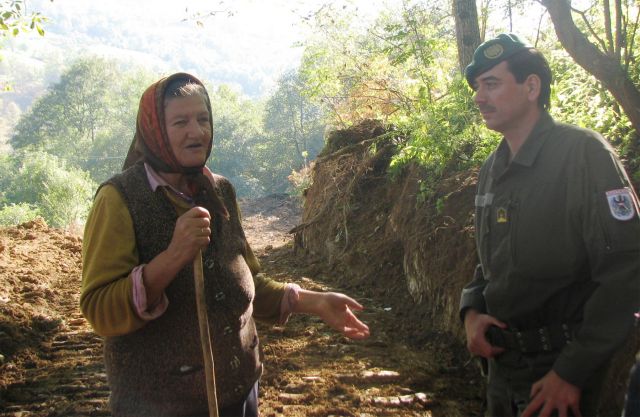 Bildgr&ouml;&szlig;e auf die Monitoraufl&ouml;sung (640x480 px) optimiert