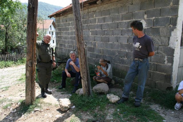 Bildgr&ouml;&szlig;e auf die Monitoraufl&ouml;sung (640x480 px) optimiert