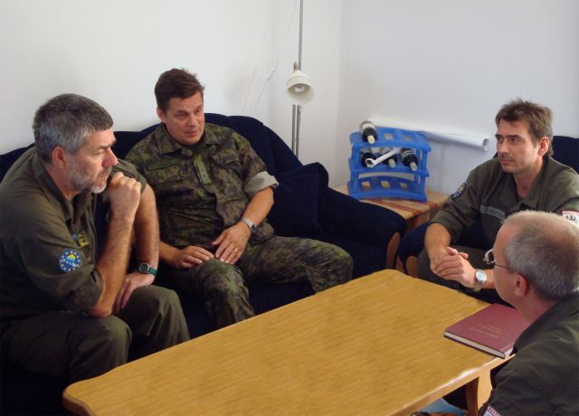 Bildgr&ouml;&szlig;e auf die Monitoraufl&ouml;sung (640x480 px) optimiert