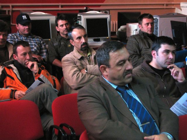 Bildgröße auf die Monitorauflösung (640x480 px) optimiert