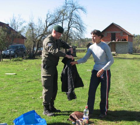 Bildgr&ouml;&szlig;e auf die Monitoraufl&ouml;sung (640x480 px) optimiert