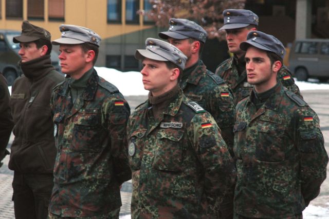 Bildgröße auf die Monitorauflösung (640x480 px) optimiert