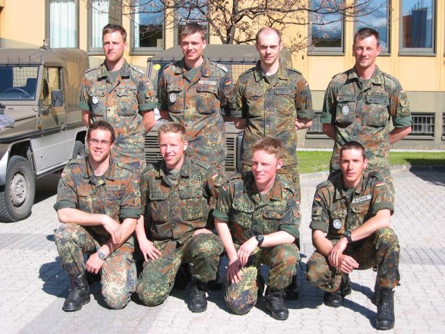 Bildgröße auf die Monitorauflösung (640x480 px) optimiert
