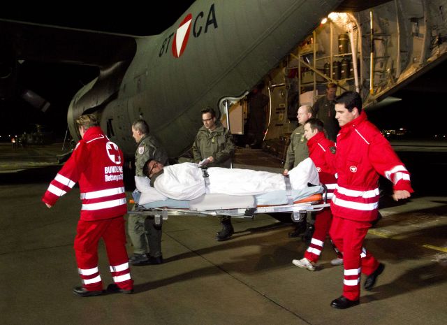 Bildgr&ouml;&szlig;e auf die Monitoraufl&ouml;sung (640x480 px) optimiert