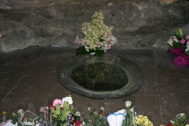 Bildgr&ouml;&szlig;e auf die Monitoraufl&ouml;sung (640x480 px) optimiert