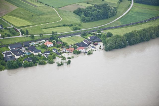 Bildgröße auf die Monitorauflösung (640x480 px) optimiert