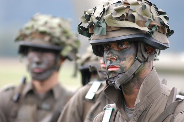 Bildgr&ouml;&szlig;e auf die Monitoraufl&ouml;sung (640x480 px) optimiert