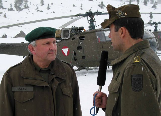 Bildgröße auf die Monitorauflösung (640x480 px) optimiert