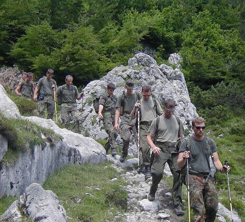 Bildgr&ouml;&szlig;e auf die Monitoraufl&ouml;sung (640x480 px) optimiert