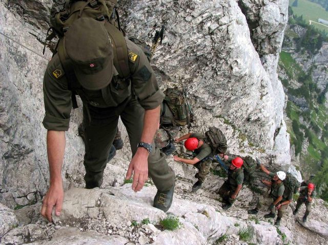 Bildgr&ouml;&szlig;e auf die Monitoraufl&ouml;sung (640x480 px) optimiert