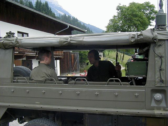 Bildgr&ouml;&szlig;e auf die Monitoraufl&ouml;sung (640x480 px) optimiert