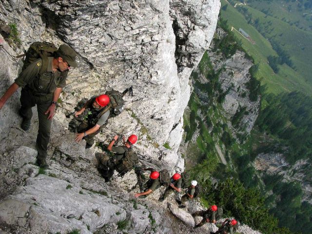 Bildgröße auf die Monitorauflösung (640x480 px) optimiert