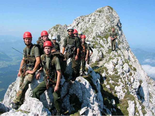 Bildgr&ouml;&szlig;e auf die Monitoraufl&ouml;sung (640x480 px) optimiert