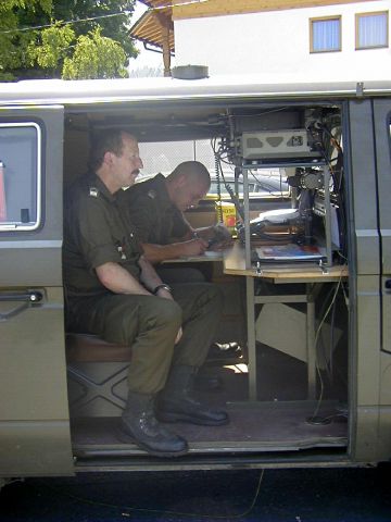 Bildgr&ouml;&szlig;e auf die Monitoraufl&ouml;sung (640x480 px) optimiert