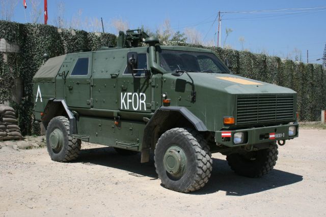 Bildgröße auf die Monitorauflösung (640x480 px) optimiert