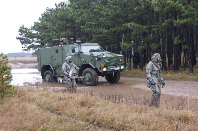 Bildgr&ouml;&szlig;e auf die Monitoraufl&ouml;sung (640x480 px) optimiert