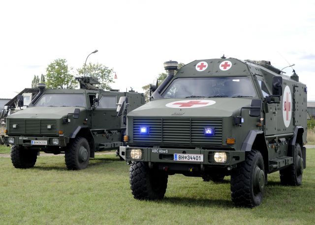 Bildgröße auf die Monitorauflösung (640x480 px) optimiert