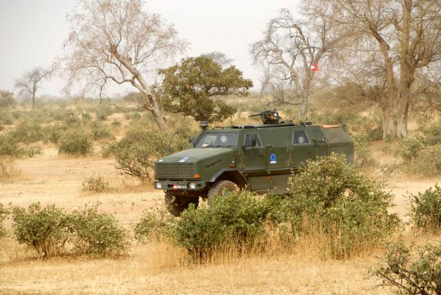 Bildgröße auf die Monitorauflösung (640x480 px) optimiert