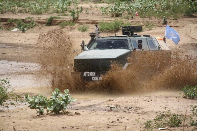 Bildgröße auf die Monitorauflösung (640x480 px) optimiert