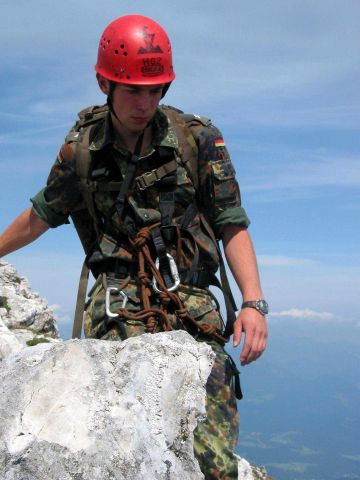 Bildgr&ouml;&szlig;e auf die Monitoraufl&ouml;sung (640x480 px) optimiert