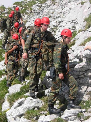 Bildgr&ouml;&szlig;e auf die Monitoraufl&ouml;sung (640x480 px) optimiert