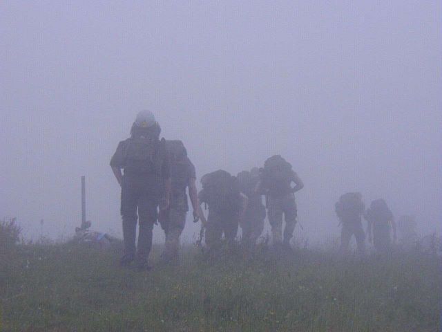Bildgröße auf die Monitorauflösung (640x480 px) optimiert