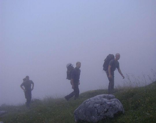 Bildgr&ouml;&szlig;e auf die Monitoraufl&ouml;sung (640x480 px) optimiert