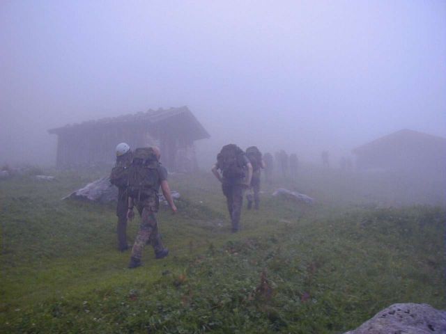 Bildgröße auf die Monitorauflösung (640x480 px) optimiert