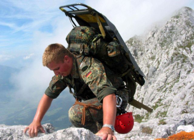 Bildgröße auf die Monitorauflösung (640x480 px) optimiert