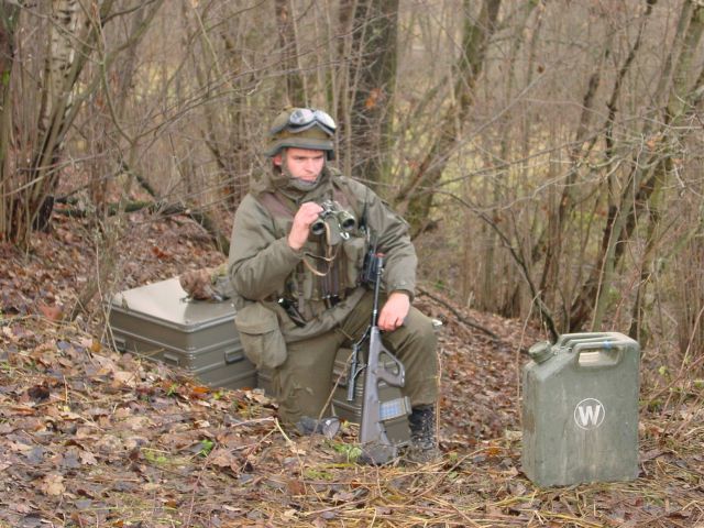 Bildgr&ouml;&szlig;e auf die Monitoraufl&ouml;sung (640x480 px) optimiert