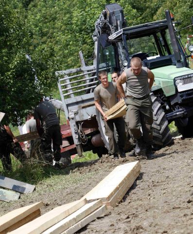 Bildgr&ouml;&szlig;e auf die Monitoraufl&ouml;sung (640x480 px) optimiert