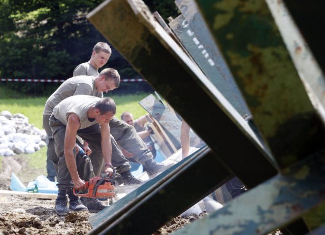 Bildgr&ouml;&szlig;e auf die Monitoraufl&ouml;sung (640x480 px) optimiert