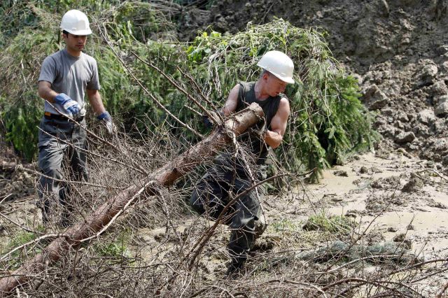 Bildgr&ouml;&szlig;e auf die Monitoraufl&ouml;sung (640x480 px) optimiert