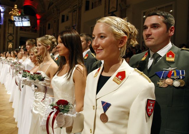 Bildgröße auf die Monitorauflösung (640x480 px) optimiert