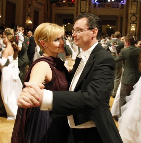 Bildgröße auf die Monitorauflösung (640x480 px) optimiert