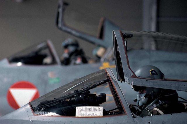 Bildgröße auf die Monitorauflösung (640x480 px) optimiert