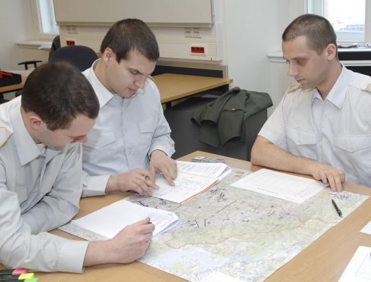 Bildgr&ouml;&szlig;e auf die Monitoraufl&ouml;sung (640x480 px) optimiert